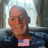 larrycieszewski7 - @larrycieszewski7 - TikTok