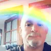 larrycieszewski - @larrycieszewski - TikTok