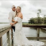 Larry Clairday - @larry.clairday_21 - Instagram