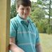 Larry Clairday - Facebook