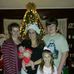 Larry Clairday - Facebook