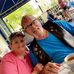 Larry Clairday - Facebook