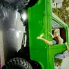 Larry clairday - @larry_clairday - TikTok