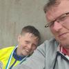 Larry_clancy1970 - @larry_clancy1970 - TikTok