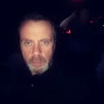 Larry Clancy - @clancy.larry - Instagram