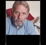 Larry Clancy - Facebook