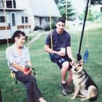 Larry Clancy - Facebook