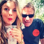 Larry Clancy - Facebook
