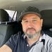 Clinton Larry - Facebook