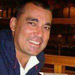 Larry Clanton - @larryclanton - Instagram