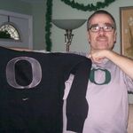 Larry Clanton - @larry.clanton.771 - Instagram