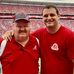 Larry Clanton - Facebook