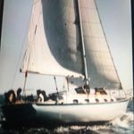 Larry Clanton - @l.d.clan2018 - Instagram