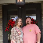 Larry Clanton - @larry.clanton.90 - Instagram