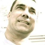 Larry Clanton - @lawrence_dad_of_4 - Instagram
