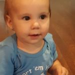Larry Clanton - @larry.clanton.75 - Instagram