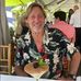 Larry Clanton - Facebook