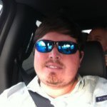 Larry Clanton - @lcwilliam86 - Instagram