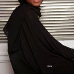 Larry Clanton - @larryclinton3m - Instagram