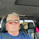 Larry Clanton - @larry.clanton.77 - Instagram
