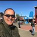 Larry Clinton - Facebook