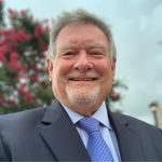 Larry L Clanton - @lclan - Instagram