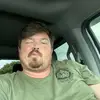 larryclanton42 - @glassmoney86 - TikTok