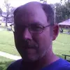 ColdWar Vet - @larryclapp - TikTok