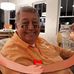 Larry Clapp - Facebook