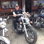 Larry Clapp - @larry.clapp - Instagram