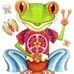 Larry Clapp - Facebook
