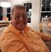 Larry Clapp - Facebook