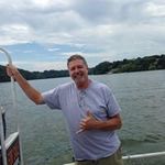 Larry Clapp - @larryclapp5044 - Instagram
