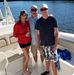 Larry Clapp - Facebook