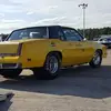 Larry Clapp - @larry.clapp6 - TikTok