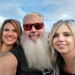 Larry Clapp - @clapplarry - Instagram