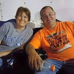 Larry Clapp - @larryclapp - Instagram