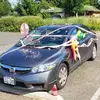 Larry Clapper - @larry.clapper1 - TikTok