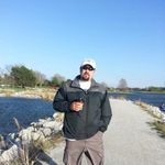 Larry Clapper - @larry_clapper_ - Instagram