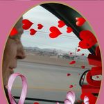 Larry Clapper - @larryclapper - Instagram