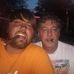 Larry E Clapp Jr - Facebook