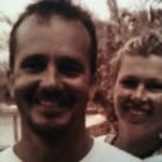 @larry_clardy1 - Instagram