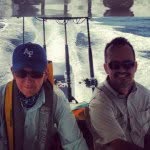 Larry Clardy - @larry_clardy - Instagram