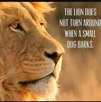 Larry Clardy - Facebook