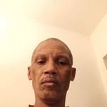 Larry Clardy - @larryc2335 - Instagram
