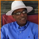 Larry Clardy - @lcl835471 - Instagram