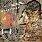 Larry Clardy - @noshstaxx_1 - Instagram