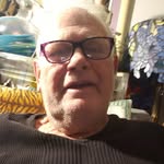 larry clardy - @larry.clardy - Instagram