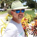 Larry Clardy - @larryclardyl - Instagram