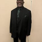 Larry D Clardy - Facebook